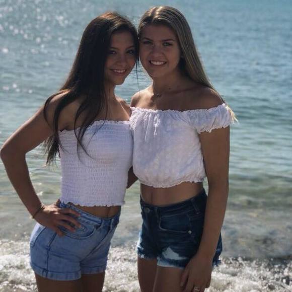 Meet your Posher, Kaylie - Picture 1 of 1